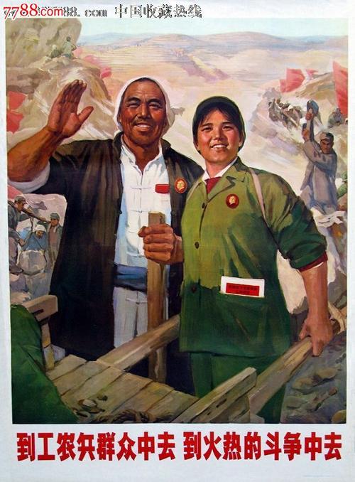 斯普林西尔学院毕业证电子图