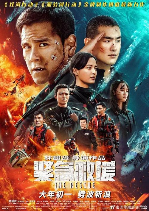 硕士没有学位证